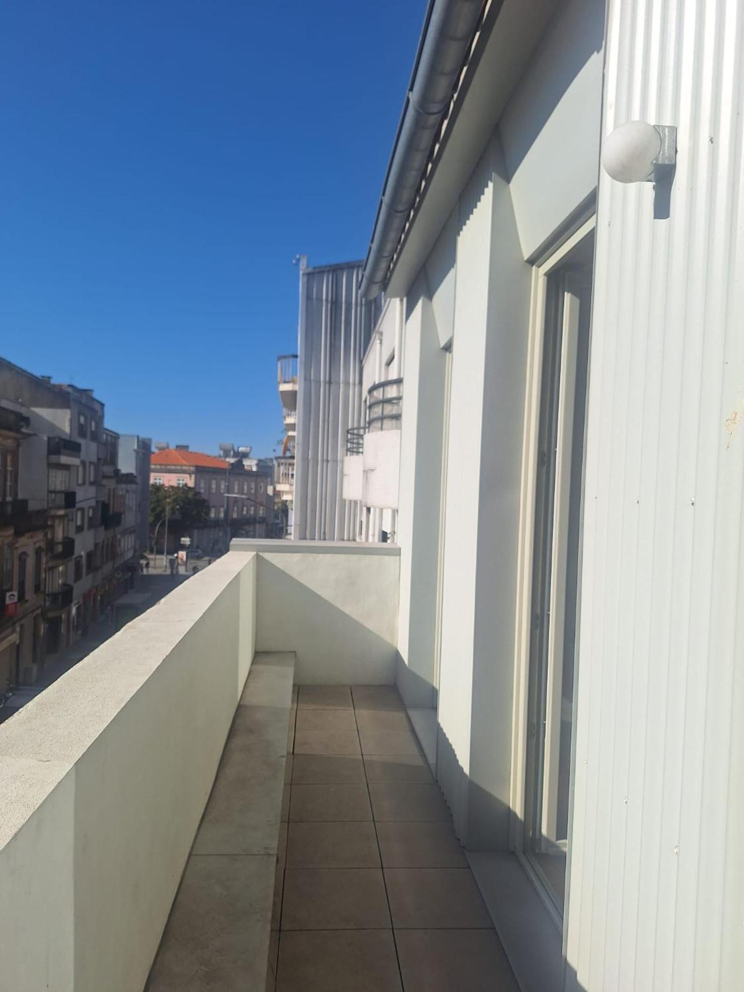 Easy Host Porto Hostel, Porto